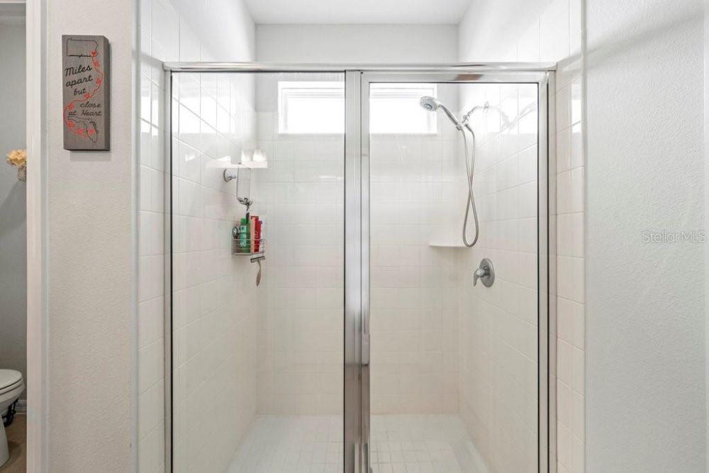 13536 Lake Yale View Loop, Grand Island, FL 32735 Photo