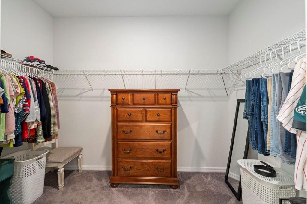 13536 Lake Yale View Loop, Grand Island, FL 32735 Photo