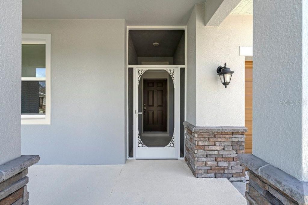 13536 Lake Yale View Loop, Grand Island, FL 32735 Photo