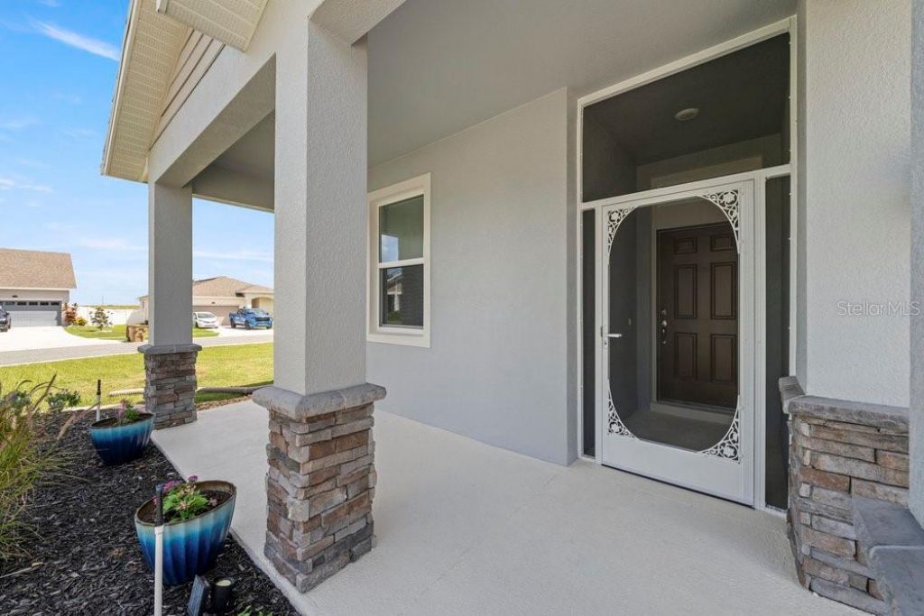 13536 Lake Yale View Loop, Grand Island, FL 32735 Photo