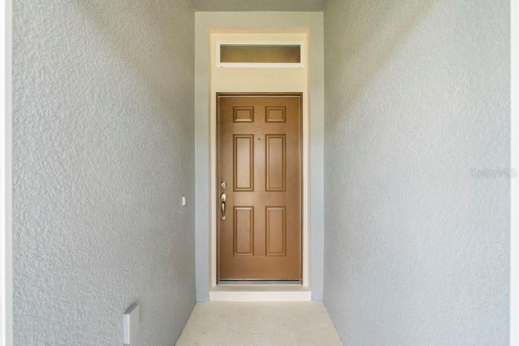 13536 Lake Yale View Loop, Grand Island, FL 32735 Photo