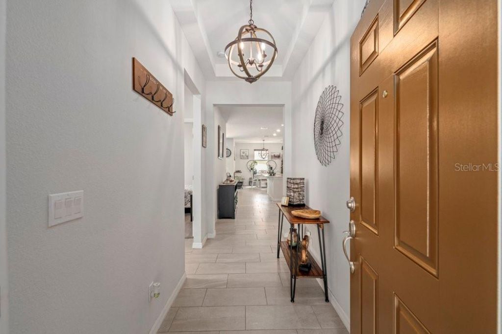 13536 Lake Yale View Loop, Grand Island, FL 32735 Photo