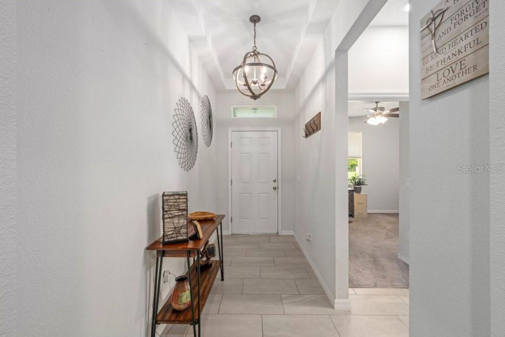 13536 Lake Yale View Loop, Grand Island, FL 32735 Photo