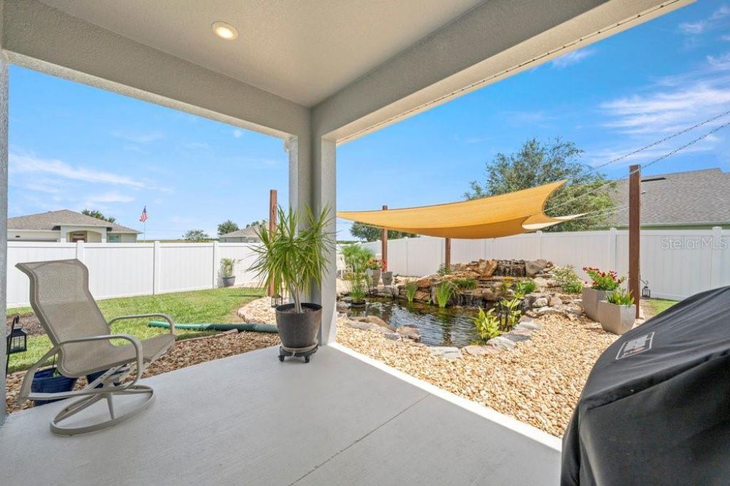 13536 Lake Yale View Loop, Grand Island, FL 32735 Photo