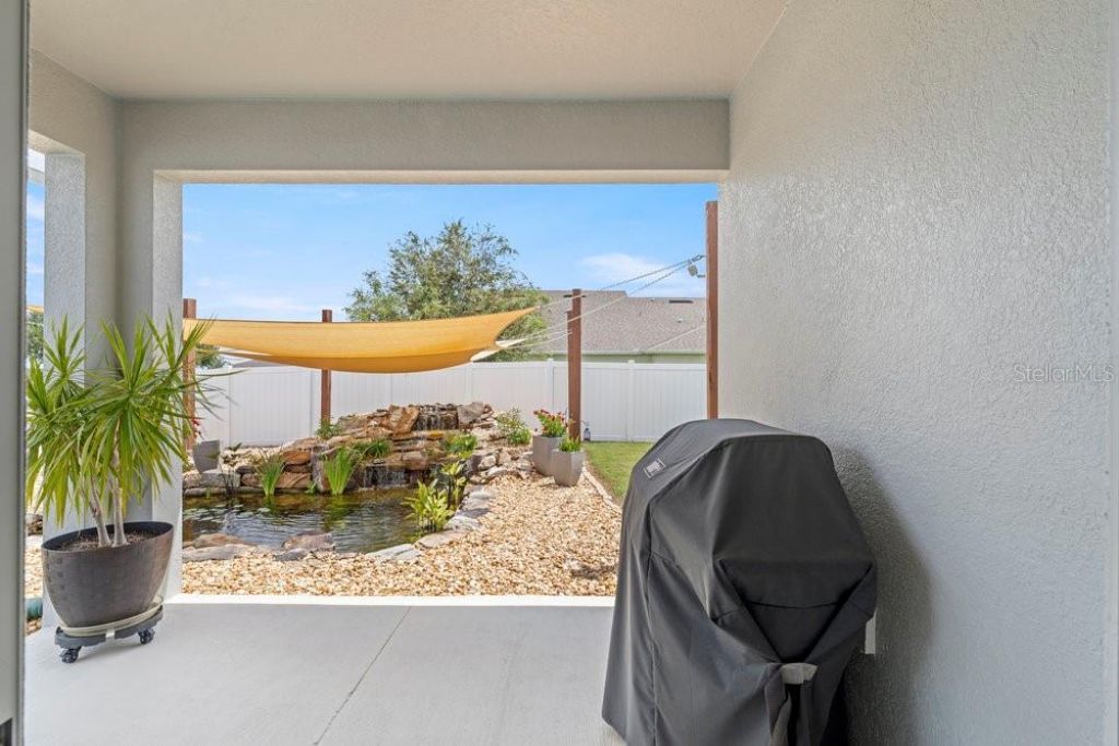 13536 Lake Yale View Loop, Grand Island, FL 32735 Photo