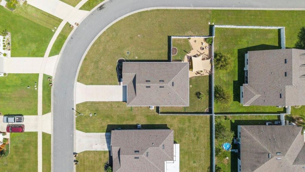 13536 Lake Yale View Loop, Grand Island, FL 32735 Photo