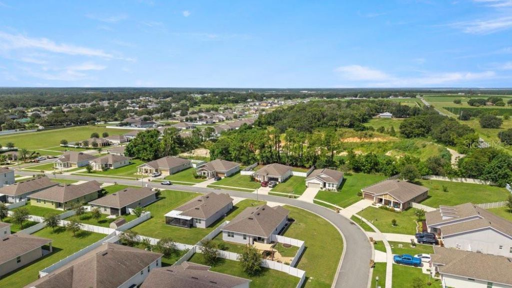 13536 Lake Yale View Loop, Grand Island, FL 32735 Photo