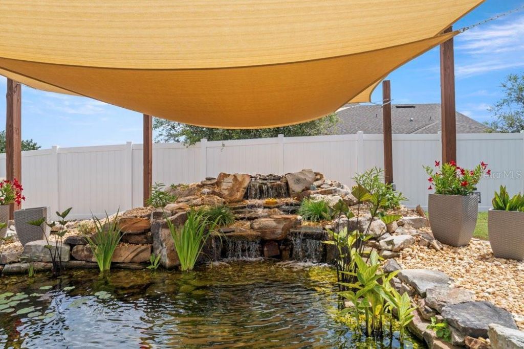 13536 Lake Yale View Loop, Grand Island, FL 32735 Photo