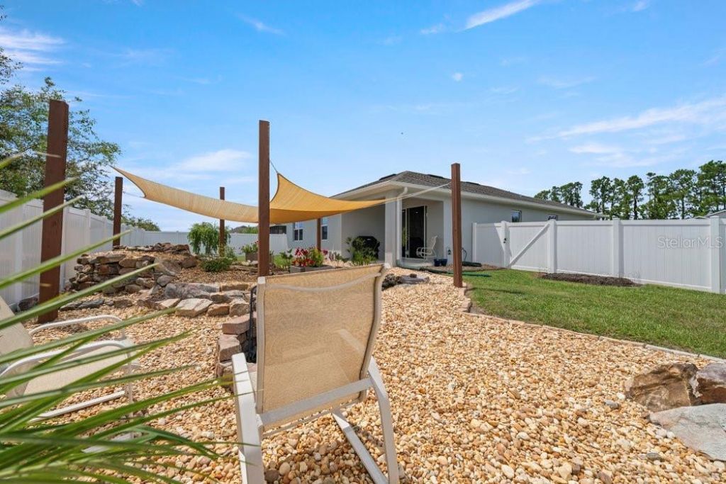 13536 Lake Yale View Loop, Grand Island, FL 32735 Photo