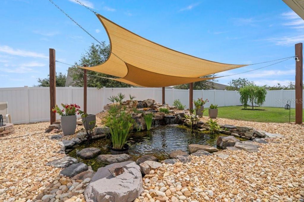 13536 Lake Yale View Loop, Grand Island, FL 32735 Photo