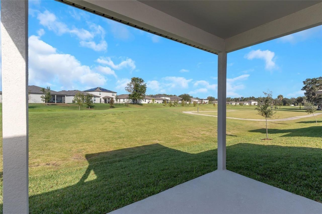 6773 Branham Mill Court, Zephyrhills, FL 33542 Photo