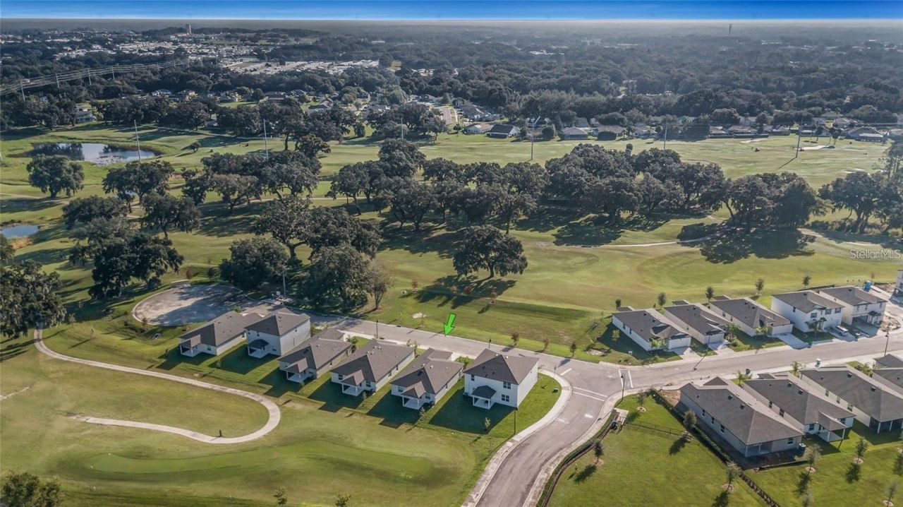 6773 Branham Mill Court, Zephyrhills, FL 33542 Photo