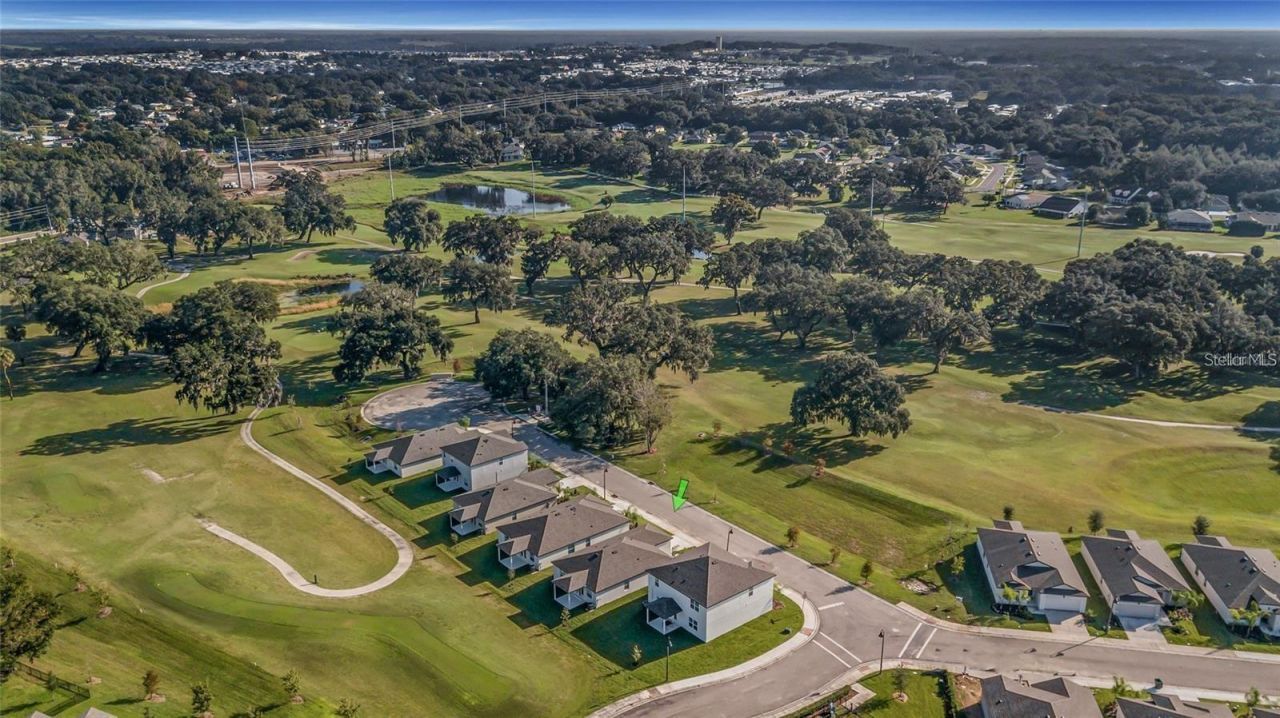 6773 Branham Mill Court, Zephyrhills, FL 33542 Photo