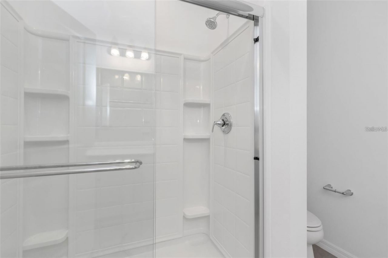 6773 Branham Mill Court, Zephyrhills, FL 33542 Photo