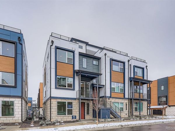 830 Josephine Way, Superior, CO 80027