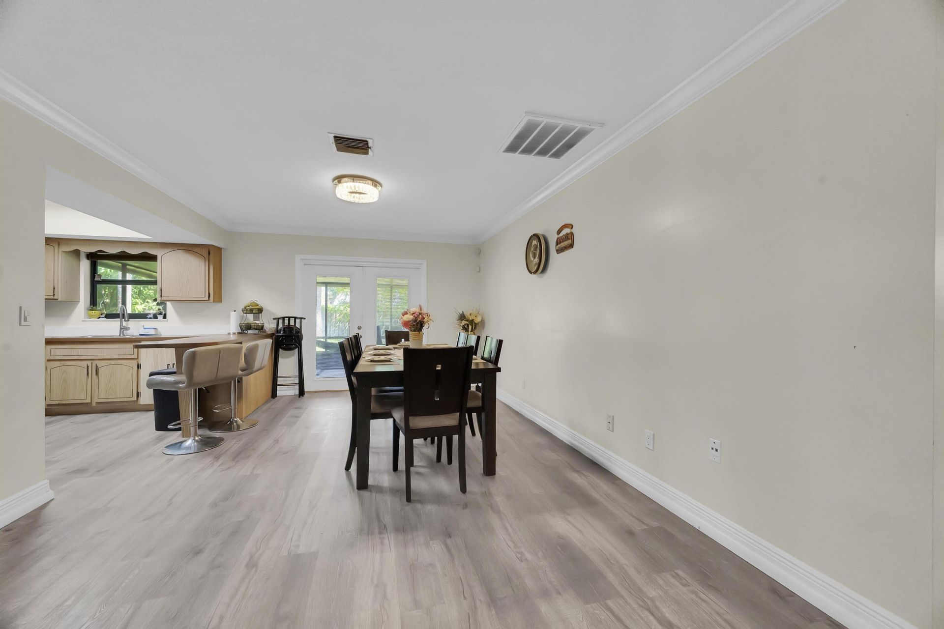 804 Holly Avenue, Fort Pierce, FL 34982 Photo