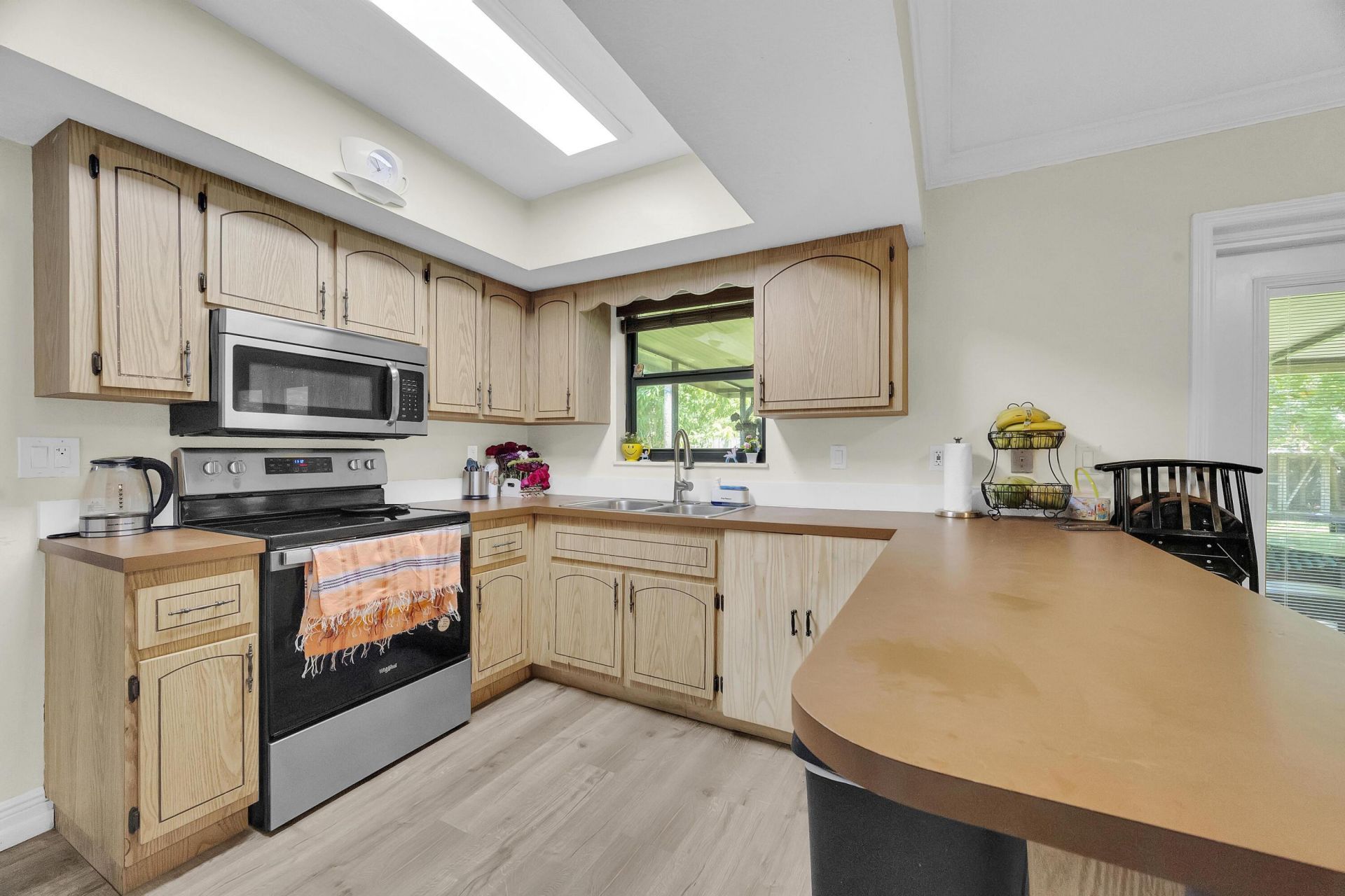 804 Holly Avenue, Fort Pierce, FL 34982 Photo