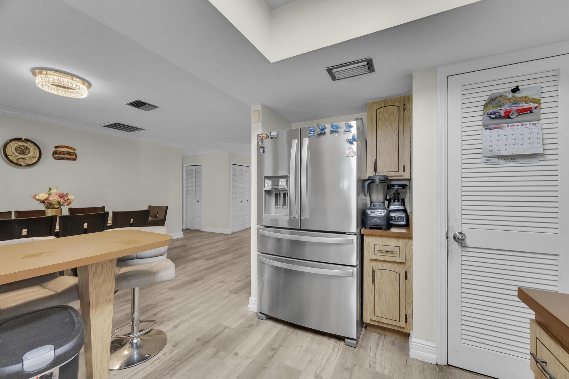 804 Holly Avenue, Fort Pierce, FL 34982 Photo