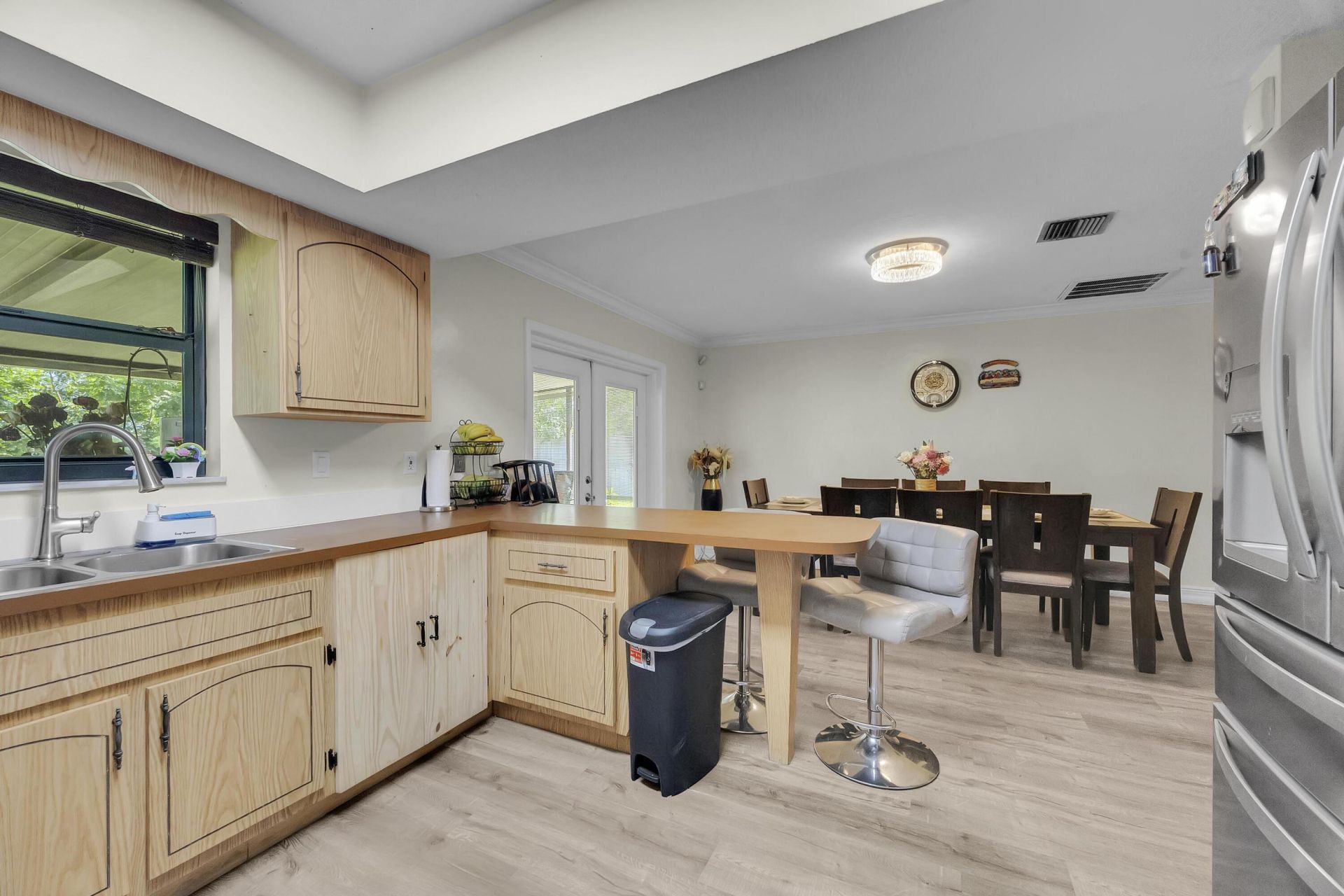 804 Holly Avenue, Fort Pierce, FL 34982 Photo