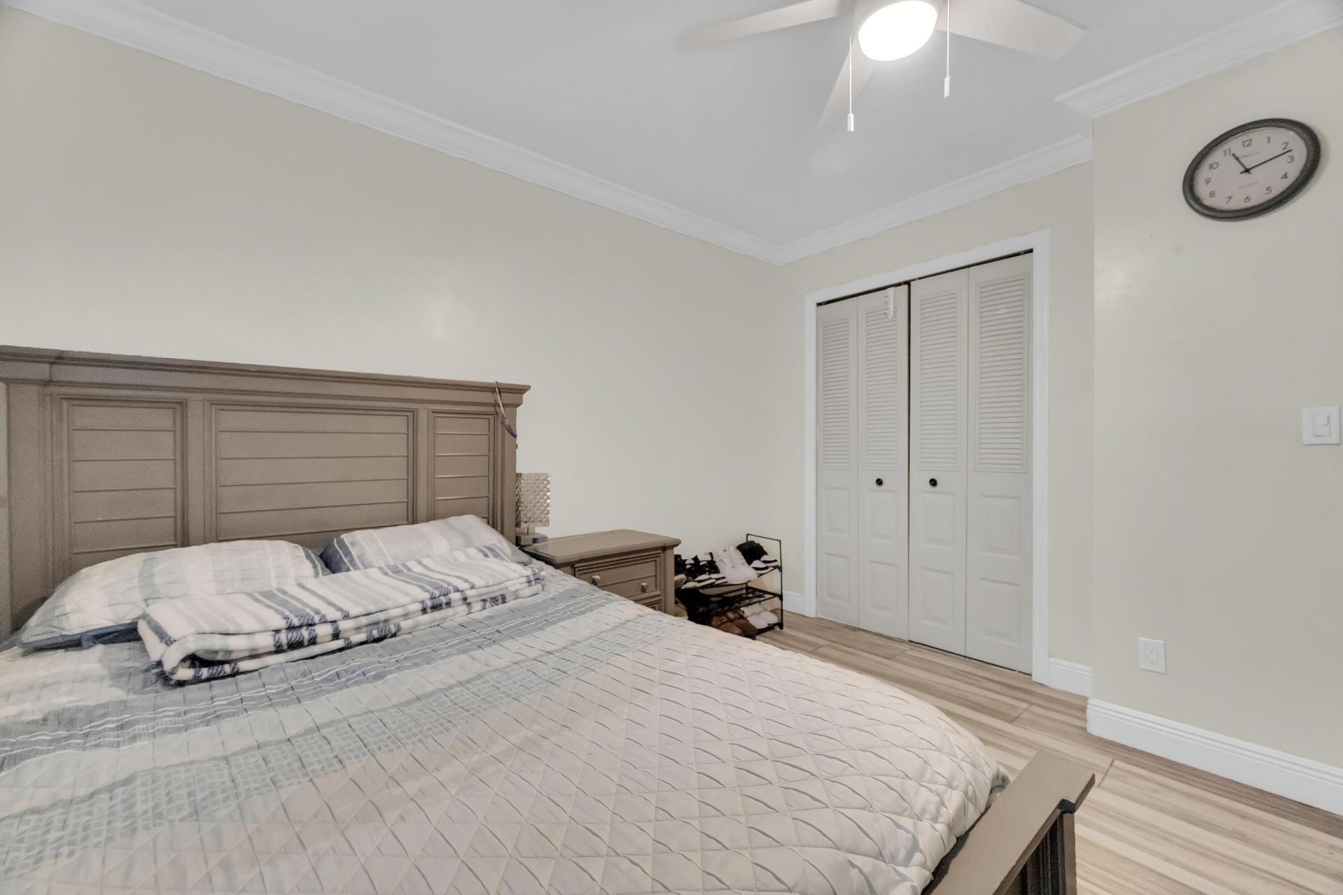 804 Holly Avenue, Fort Pierce, FL 34982 Photo