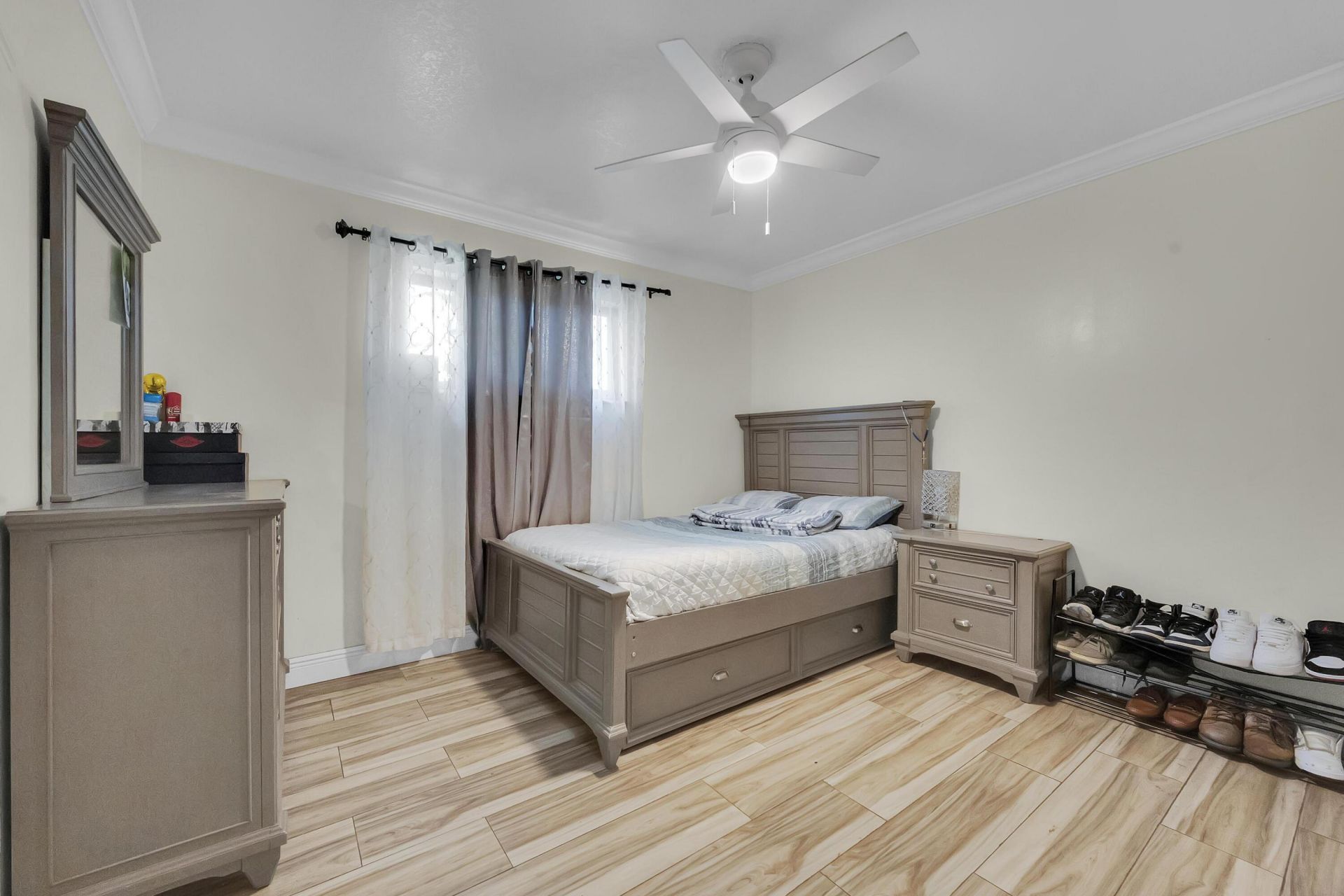 804 Holly Avenue, Fort Pierce, FL 34982 Photo