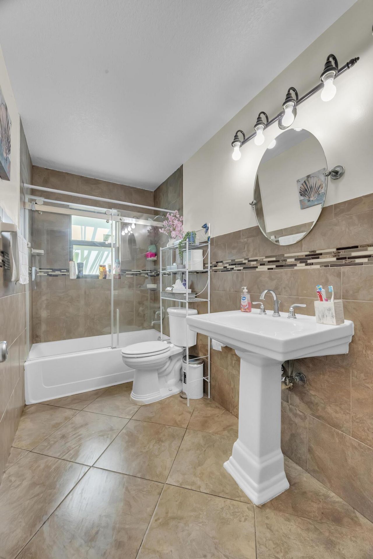 804 Holly Avenue, Fort Pierce, FL 34982 Photo