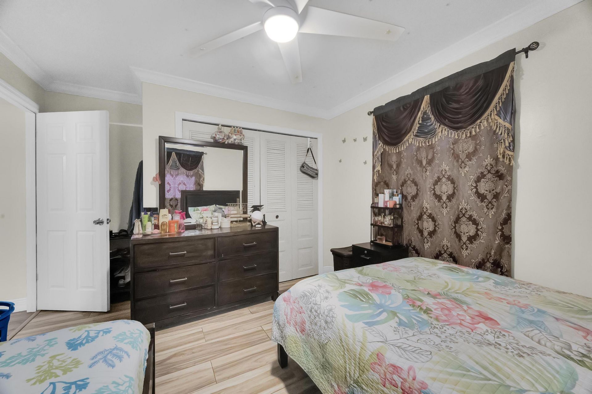 804 Holly Avenue, Fort Pierce, FL 34982 Photo