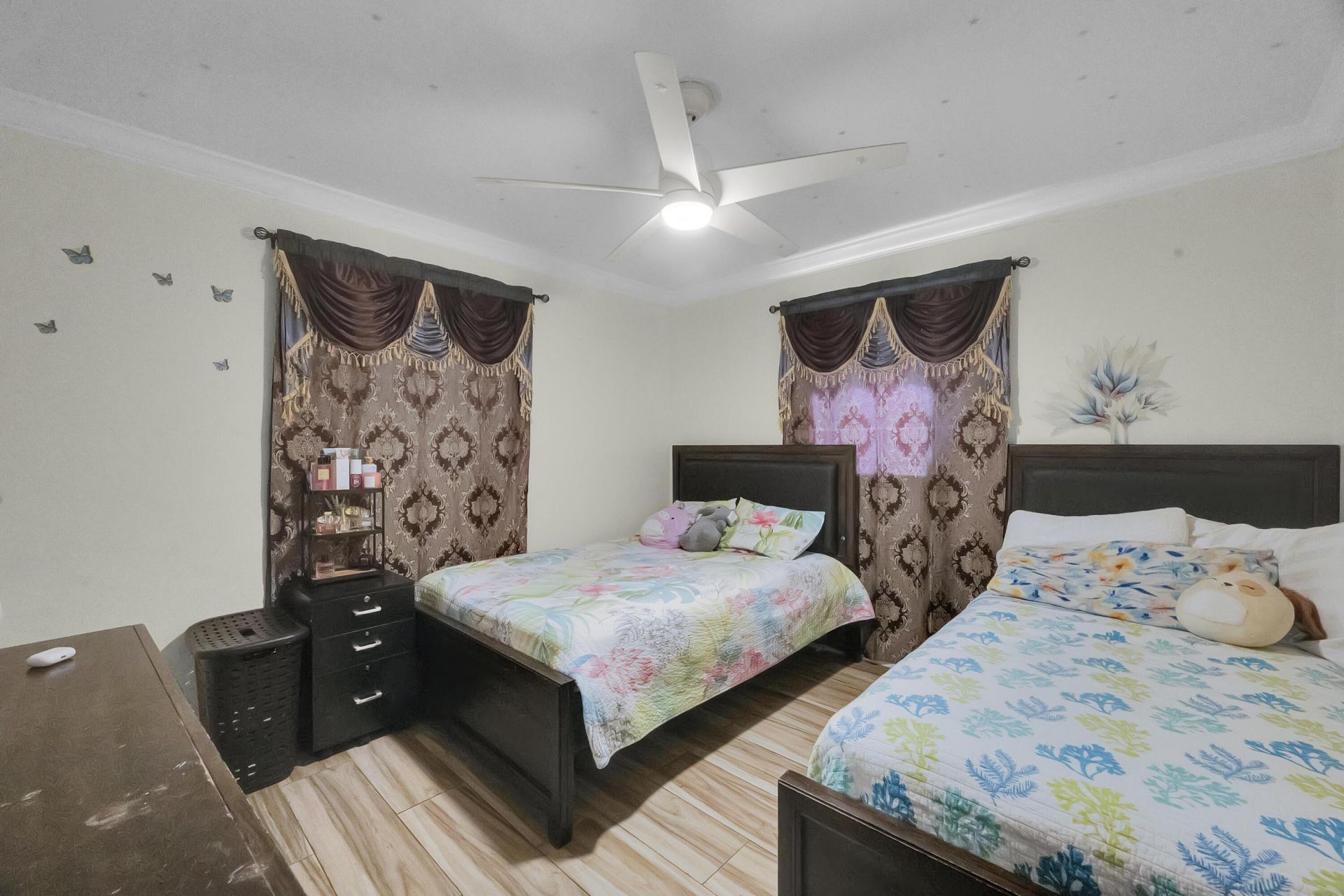 804 Holly Avenue, Fort Pierce, FL 34982 Photo