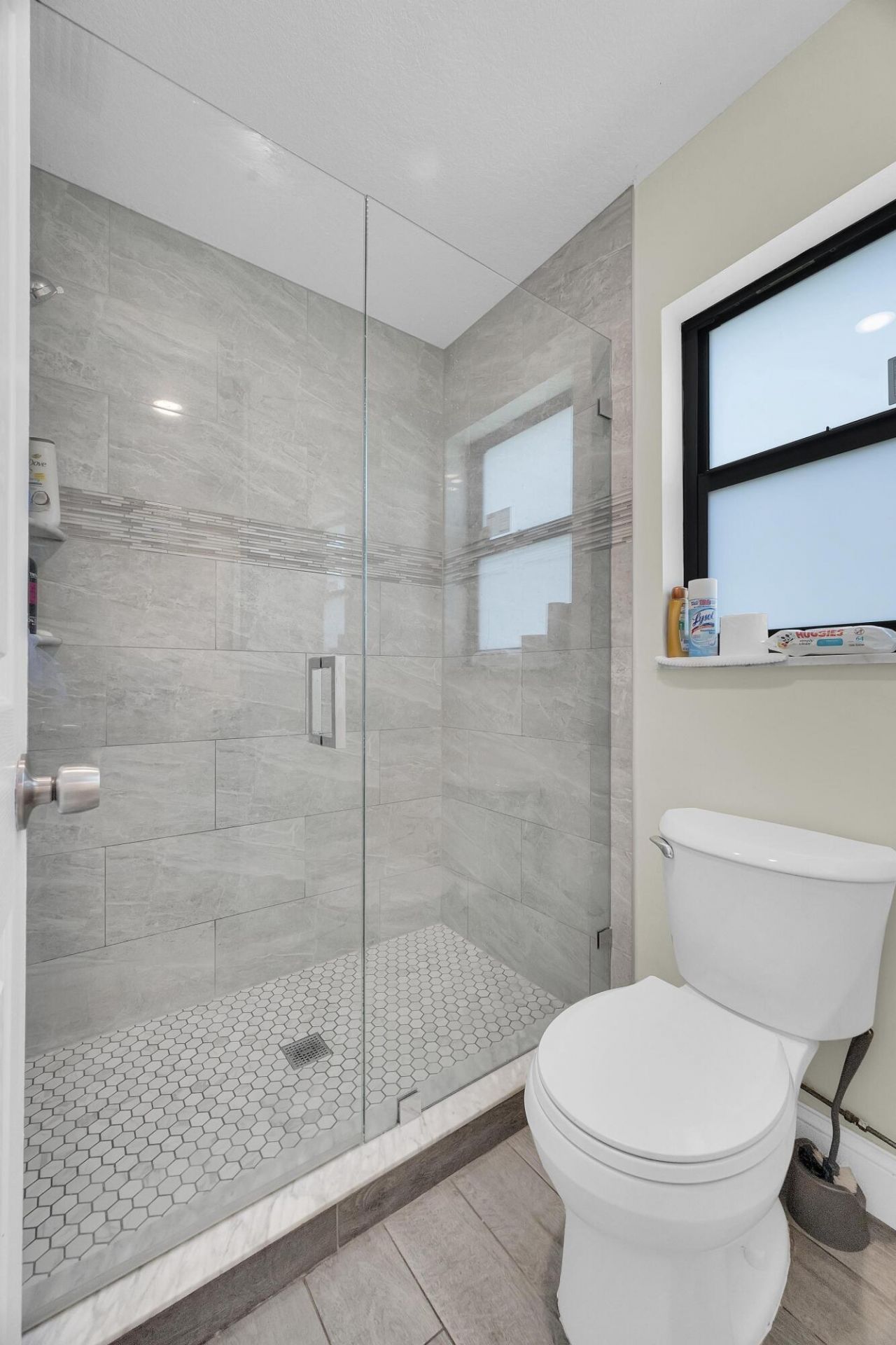 804 Holly Avenue, Fort Pierce, FL 34982 Photo