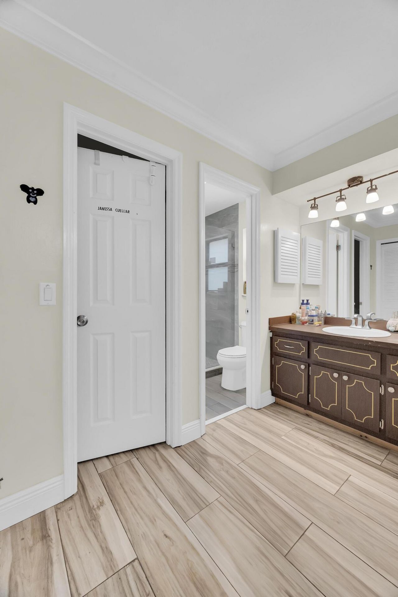 804 Holly Avenue, Fort Pierce, FL 34982 Photo