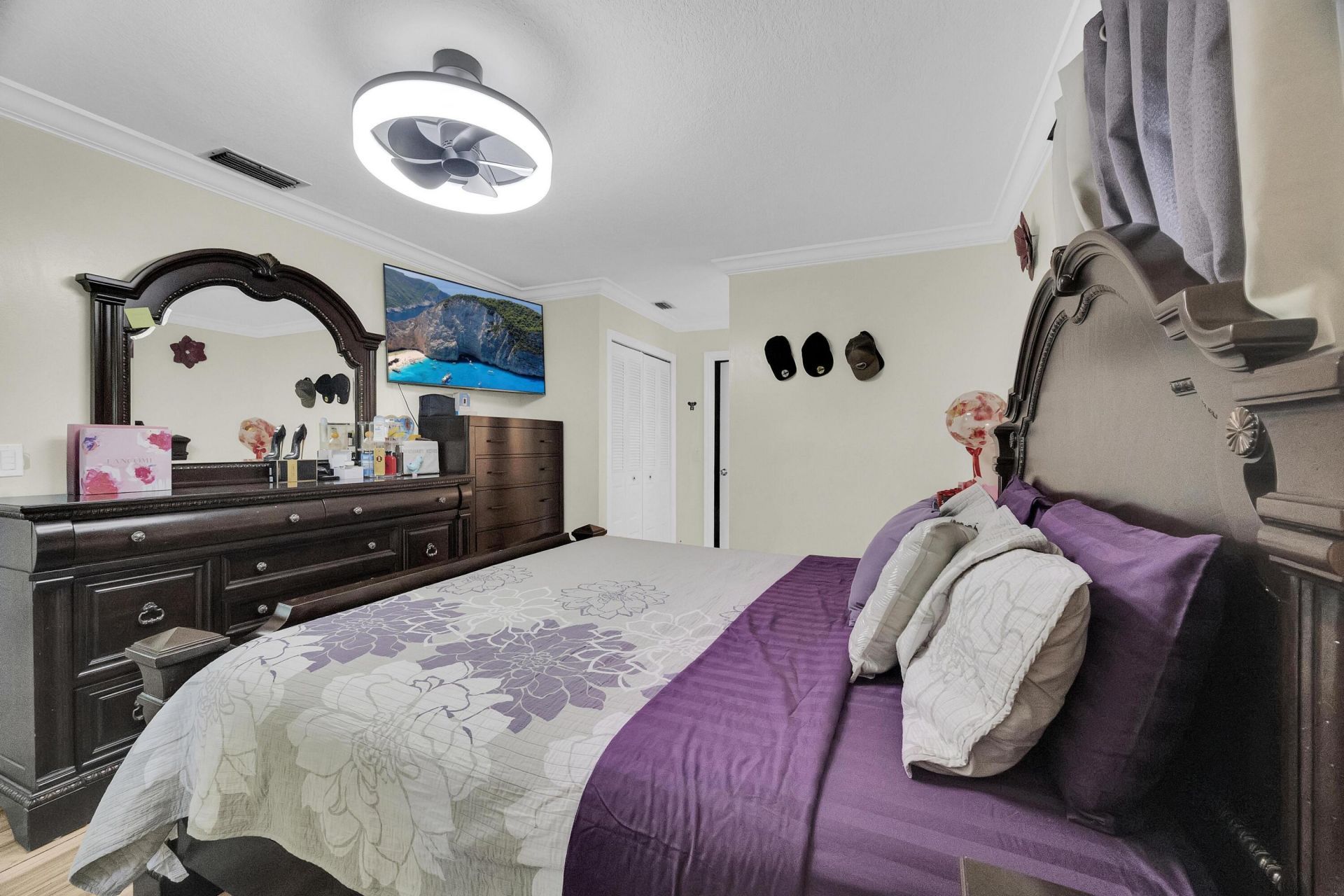 804 Holly Avenue, Fort Pierce, FL 34982 Photo