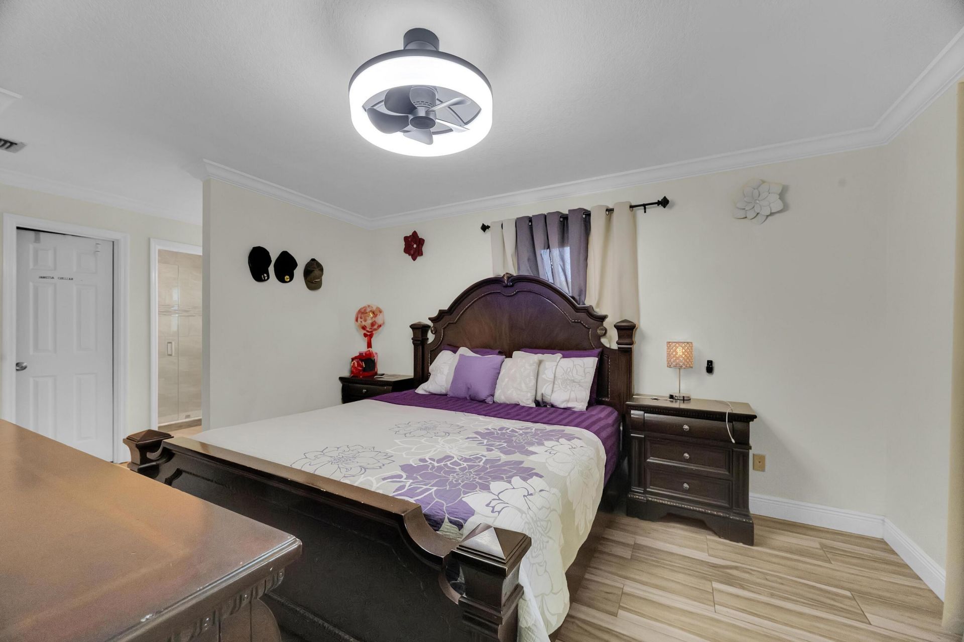 804 Holly Avenue, Fort Pierce, FL 34982 Photo