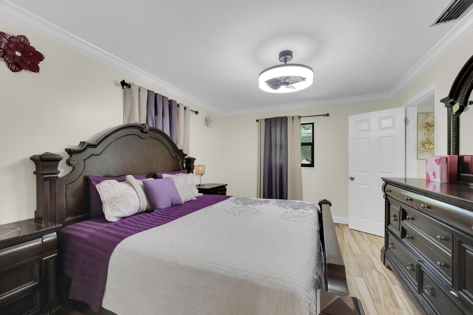 804 Holly Avenue, Fort Pierce, FL 34982 Photo