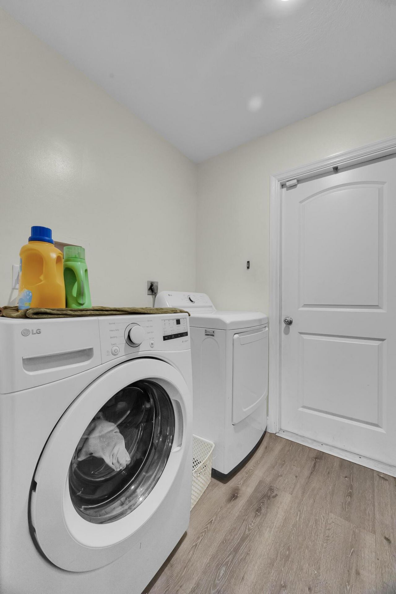 804 Holly Avenue, Fort Pierce, FL 34982 Photo