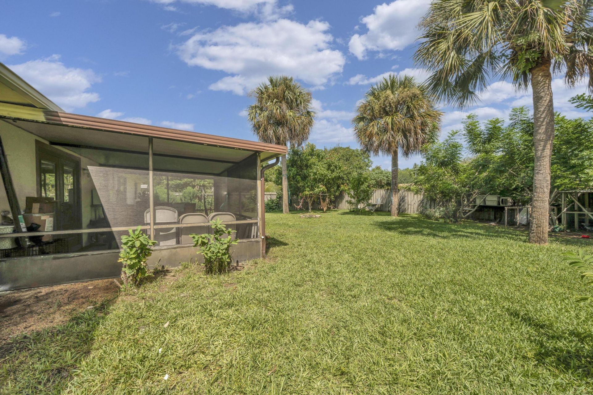 804 Holly Avenue, Fort Pierce, FL 34982 Photo