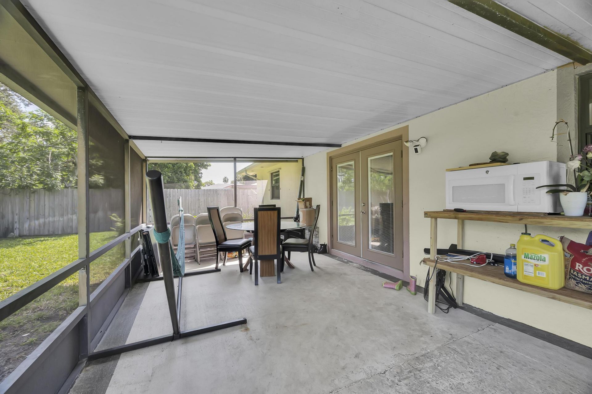 804 Holly Avenue, Fort Pierce, FL 34982 Photo