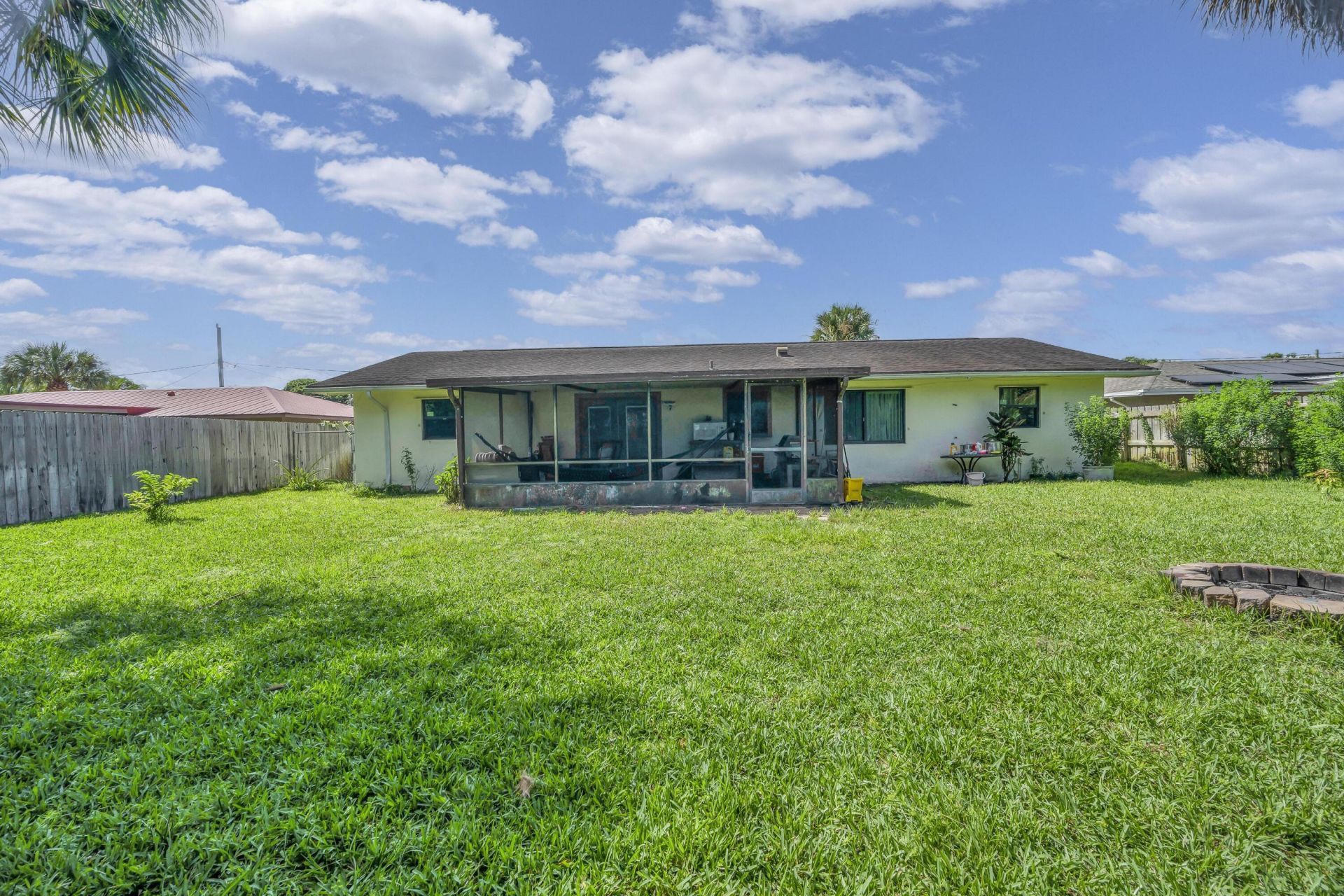 804 Holly Avenue, Fort Pierce, FL 34982 Photo