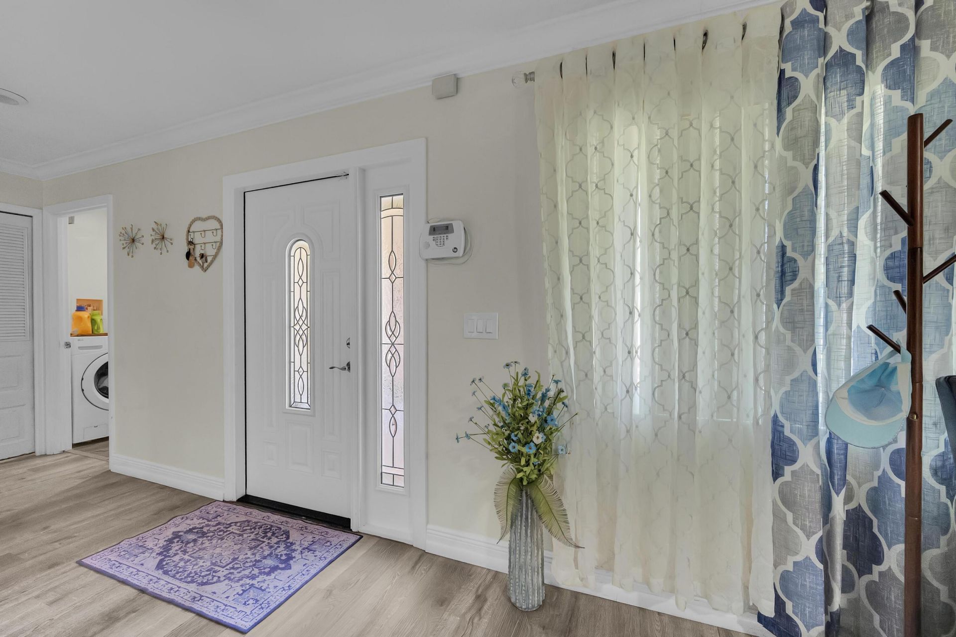 804 Holly Avenue, Fort Pierce, FL 34982 Photo