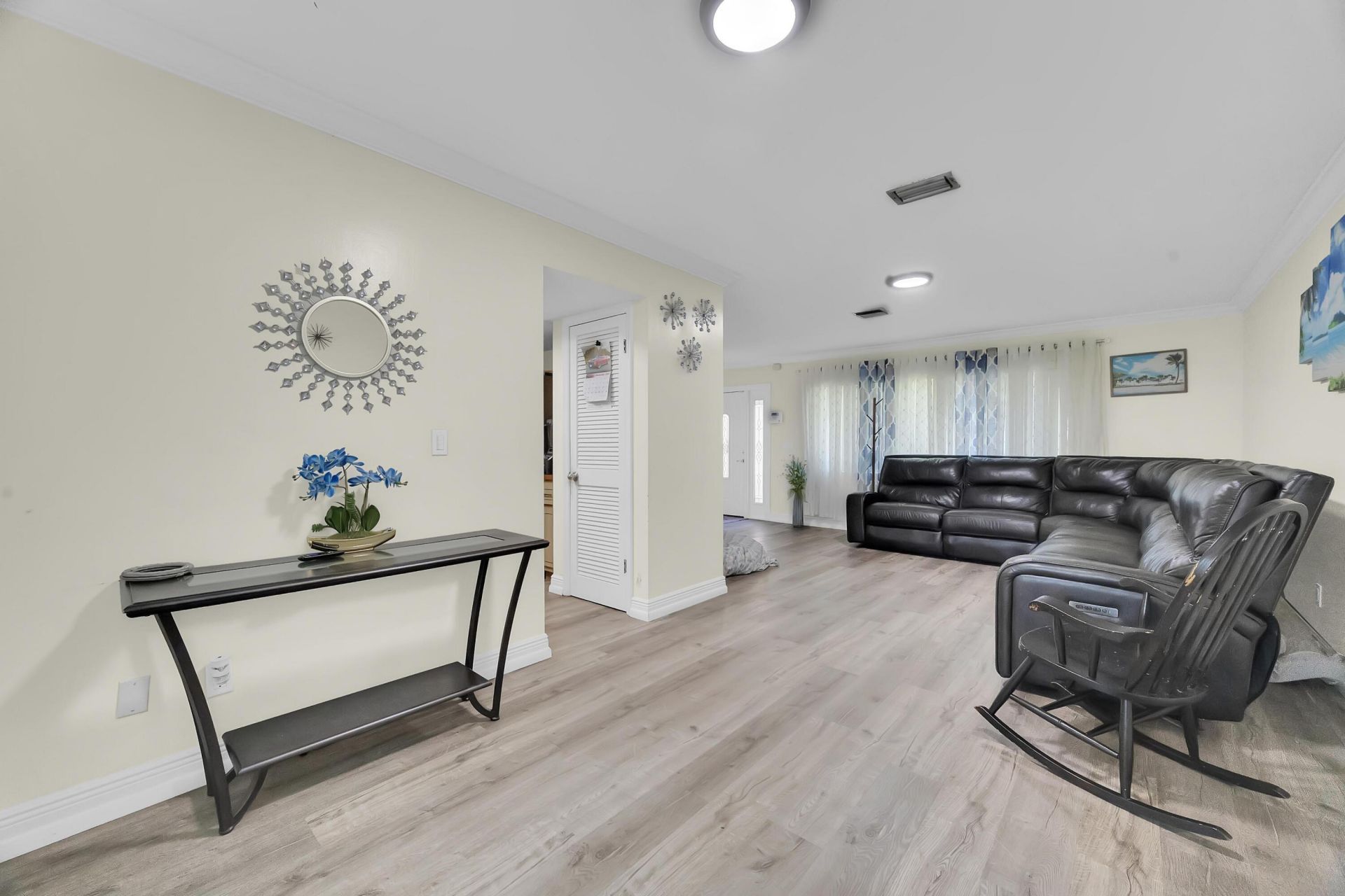 804 Holly Avenue, Fort Pierce, FL 34982 Photo