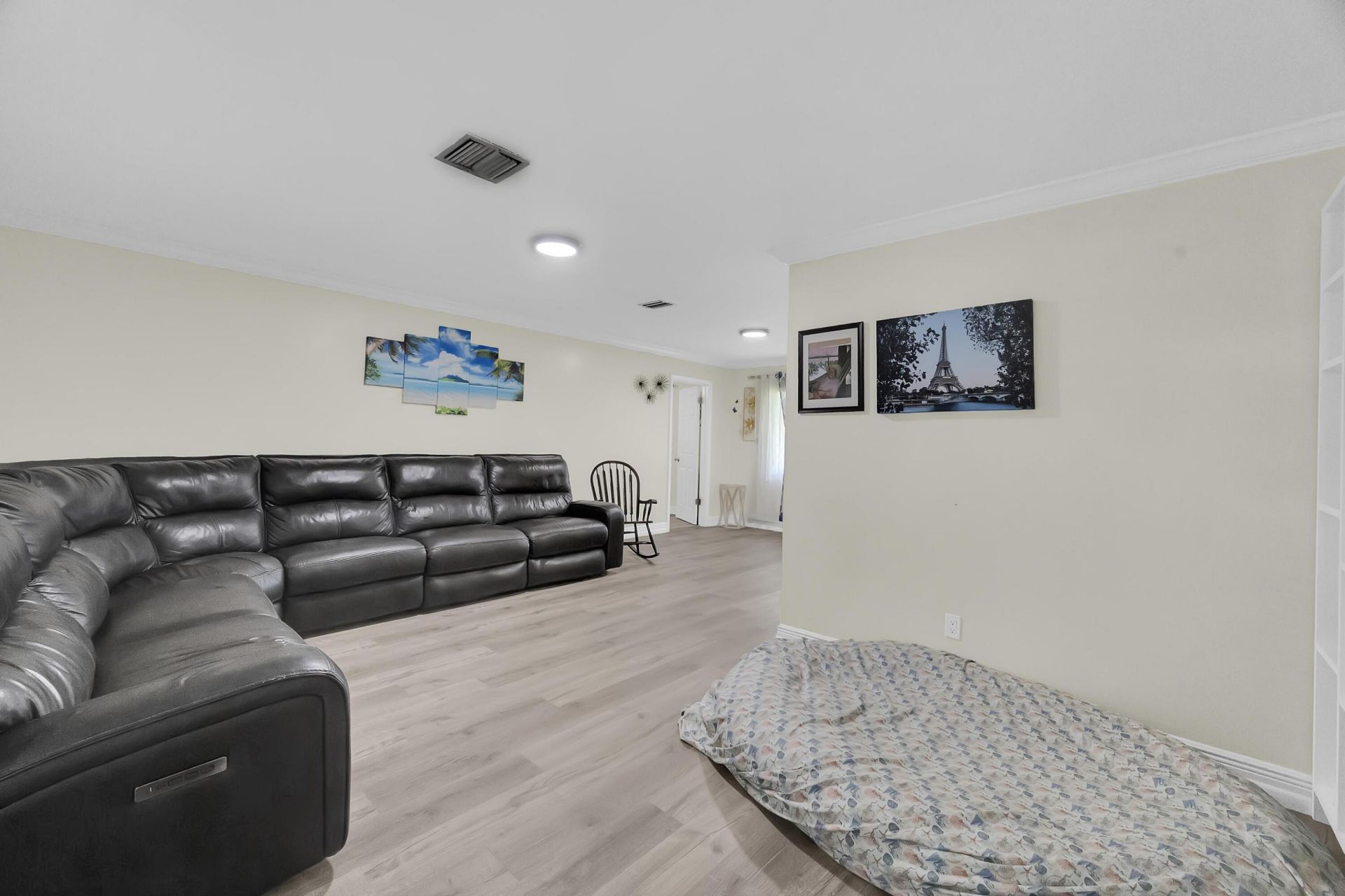 804 Holly Avenue, Fort Pierce, FL 34982 Photo