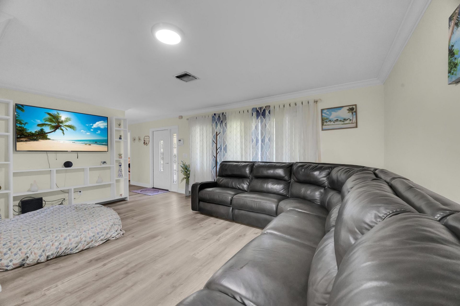 804 Holly Avenue, Fort Pierce, FL 34982 Photo