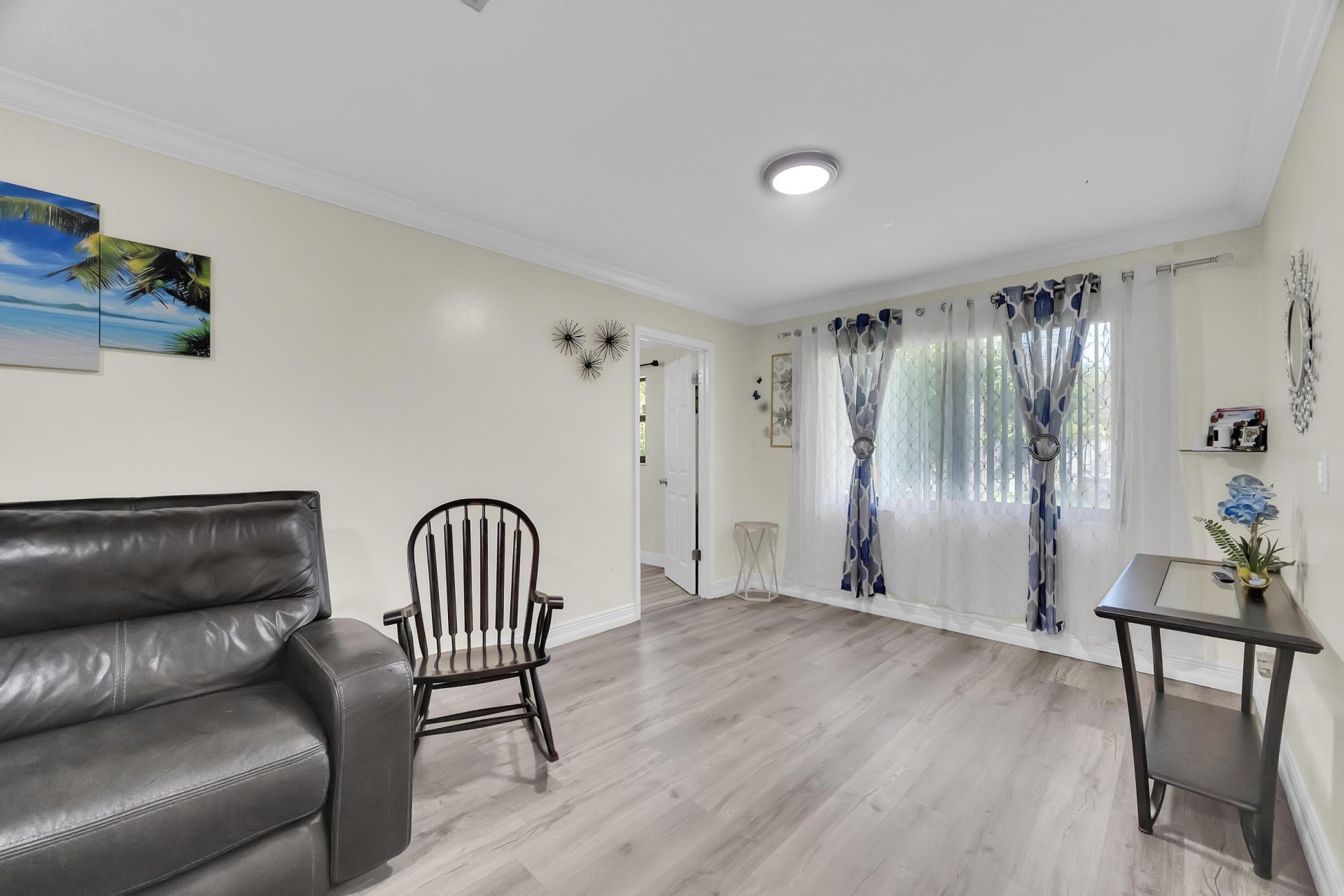 804 Holly Avenue, Fort Pierce, FL 34982 Photo