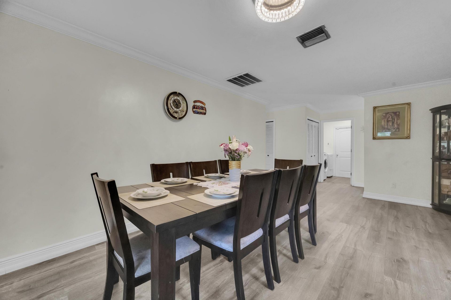 804 Holly Avenue, Fort Pierce, FL 34982 Photo