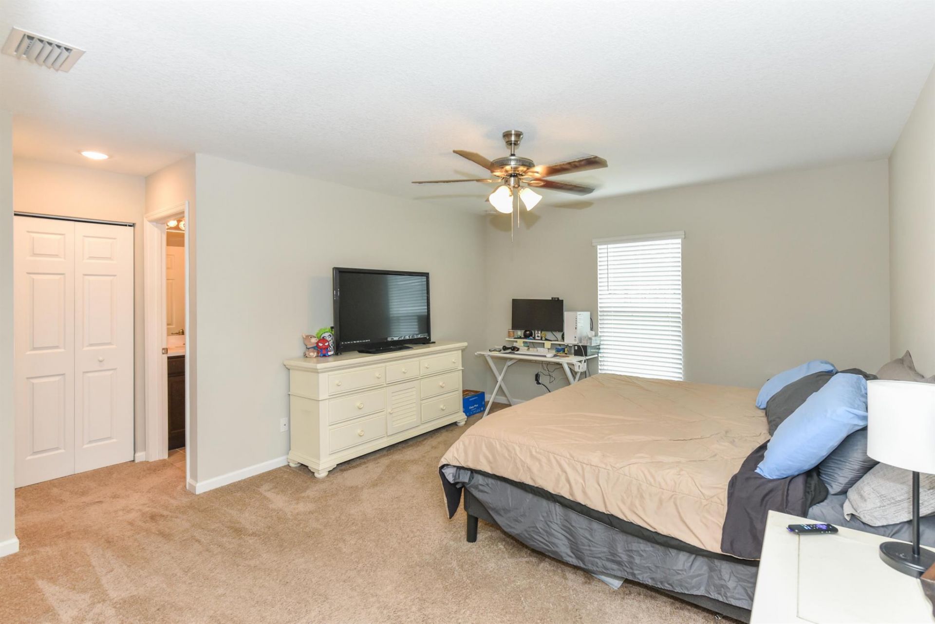 5865 NW Mesa Circle, Port Saint Lucie, FL 34986 Photo