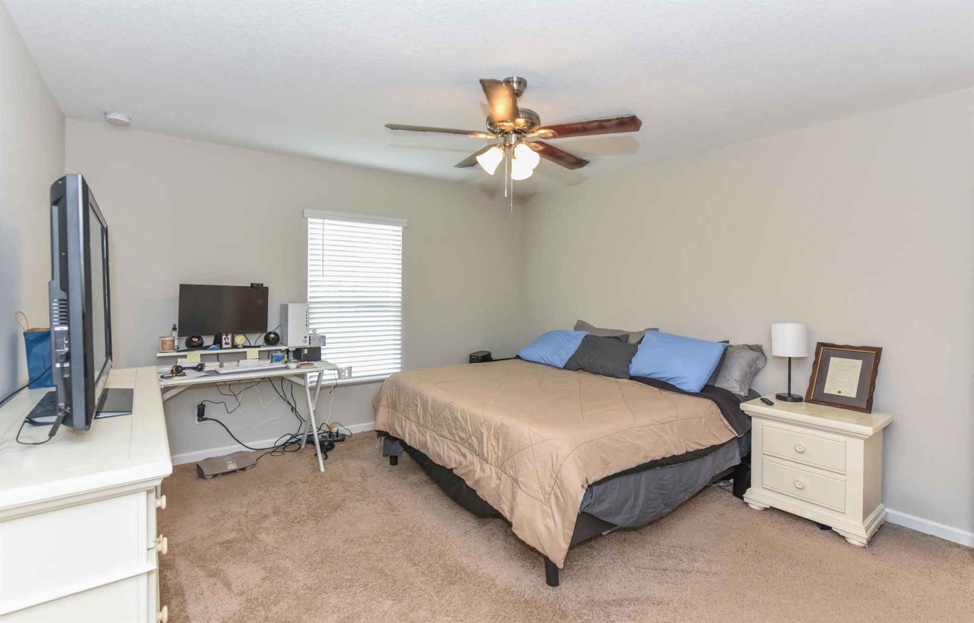 5865 NW Mesa Circle, Port Saint Lucie, FL 34986 Photo