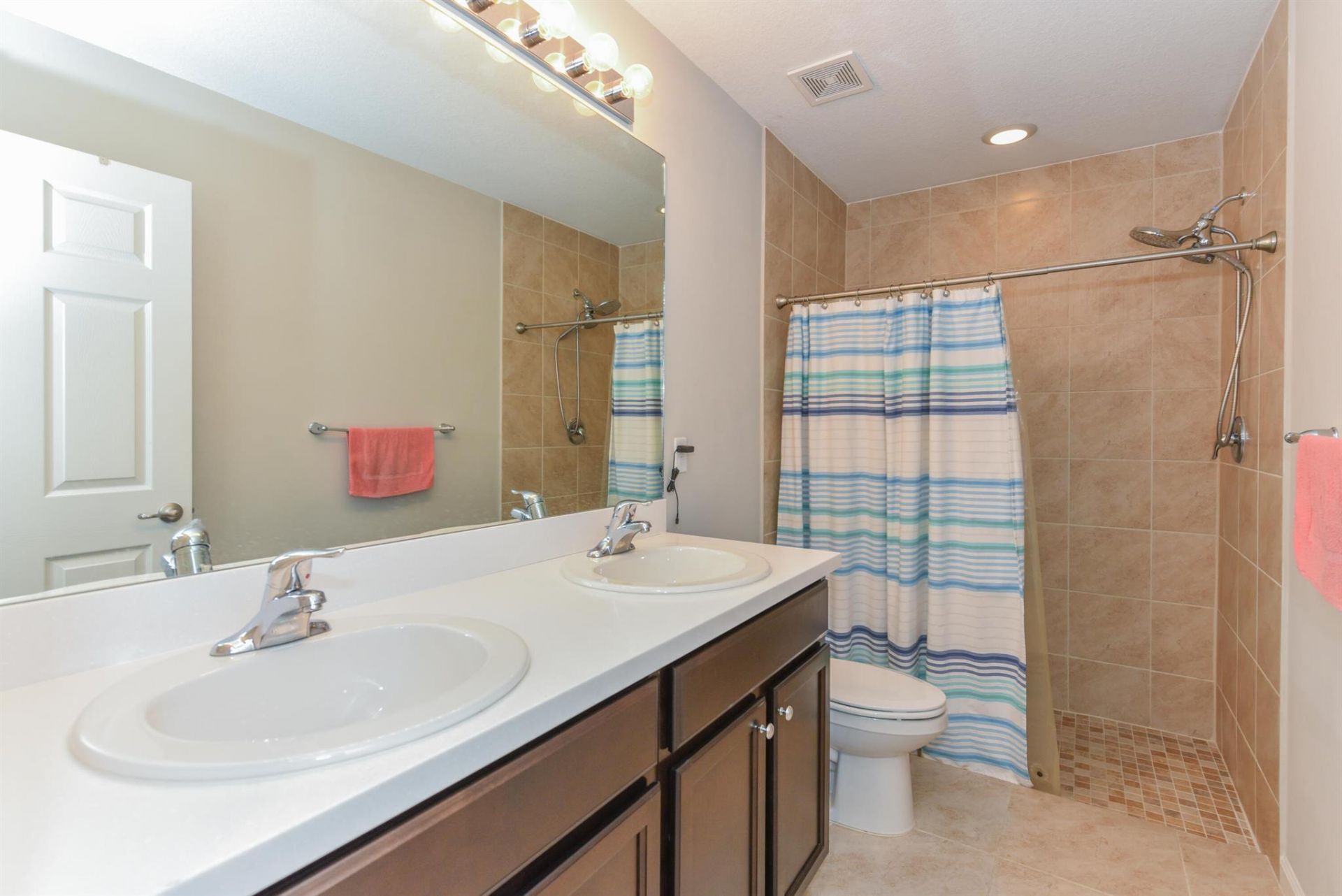 5865 NW Mesa Circle, Port Saint Lucie, FL 34986 Photo