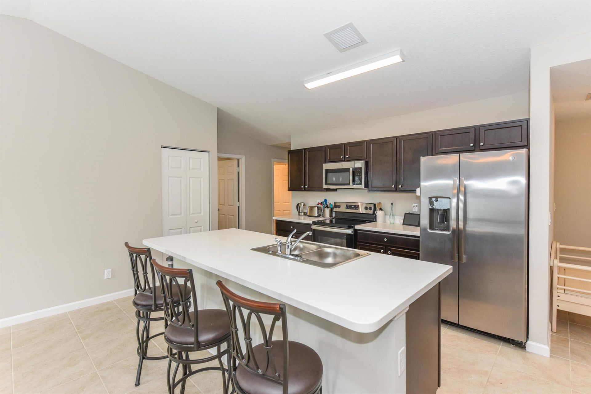 5865 NW Mesa Circle, Port Saint Lucie, FL 34986 Photo