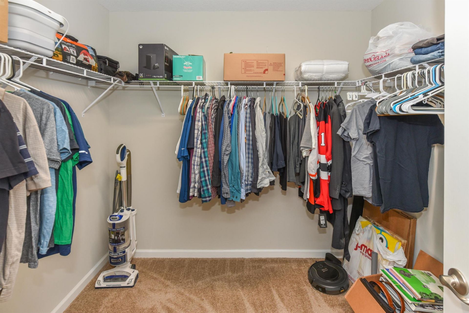 5865 NW Mesa Circle, Port Saint Lucie, FL 34986 Photo