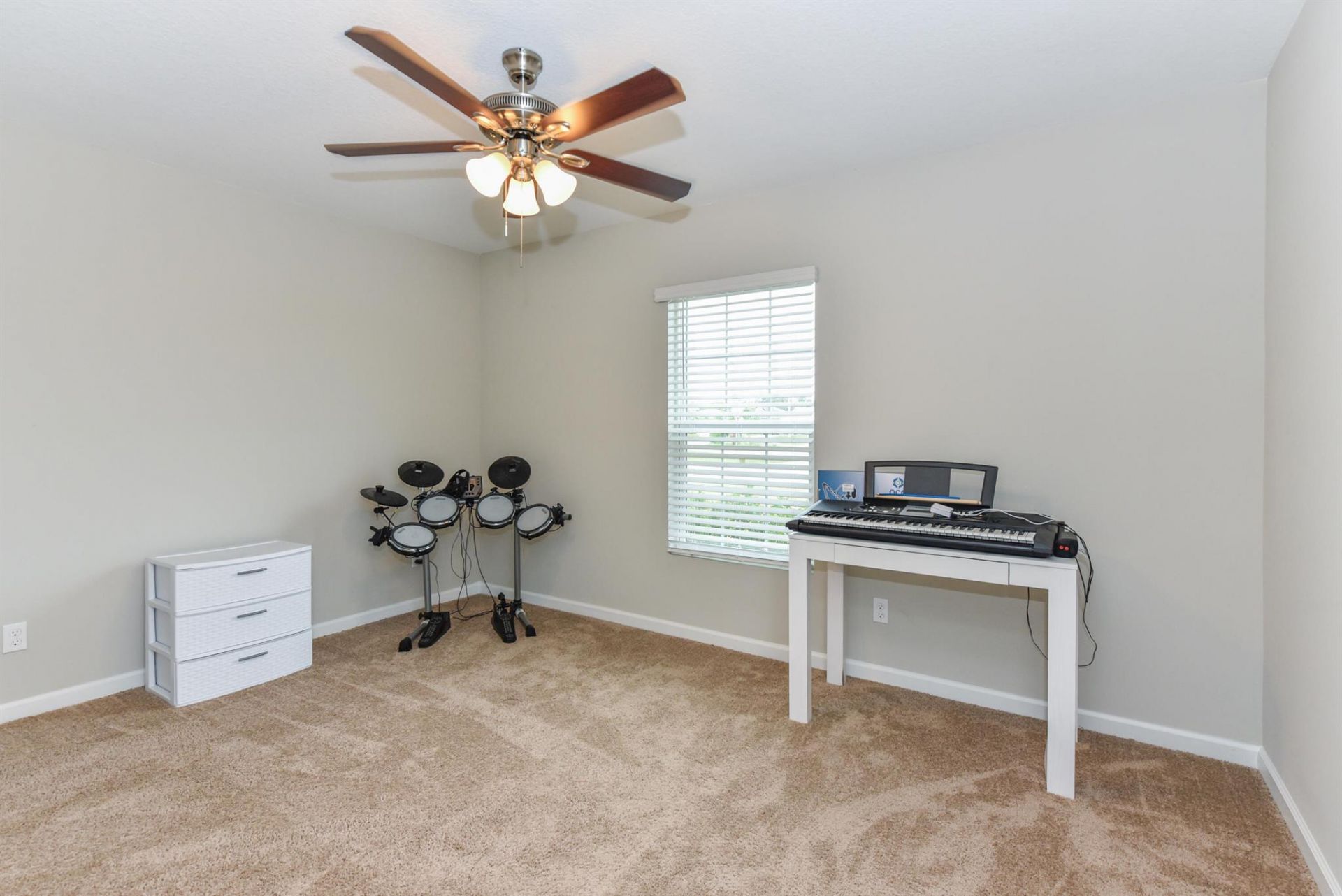 5865 NW Mesa Circle, Port Saint Lucie, FL 34986 Photo