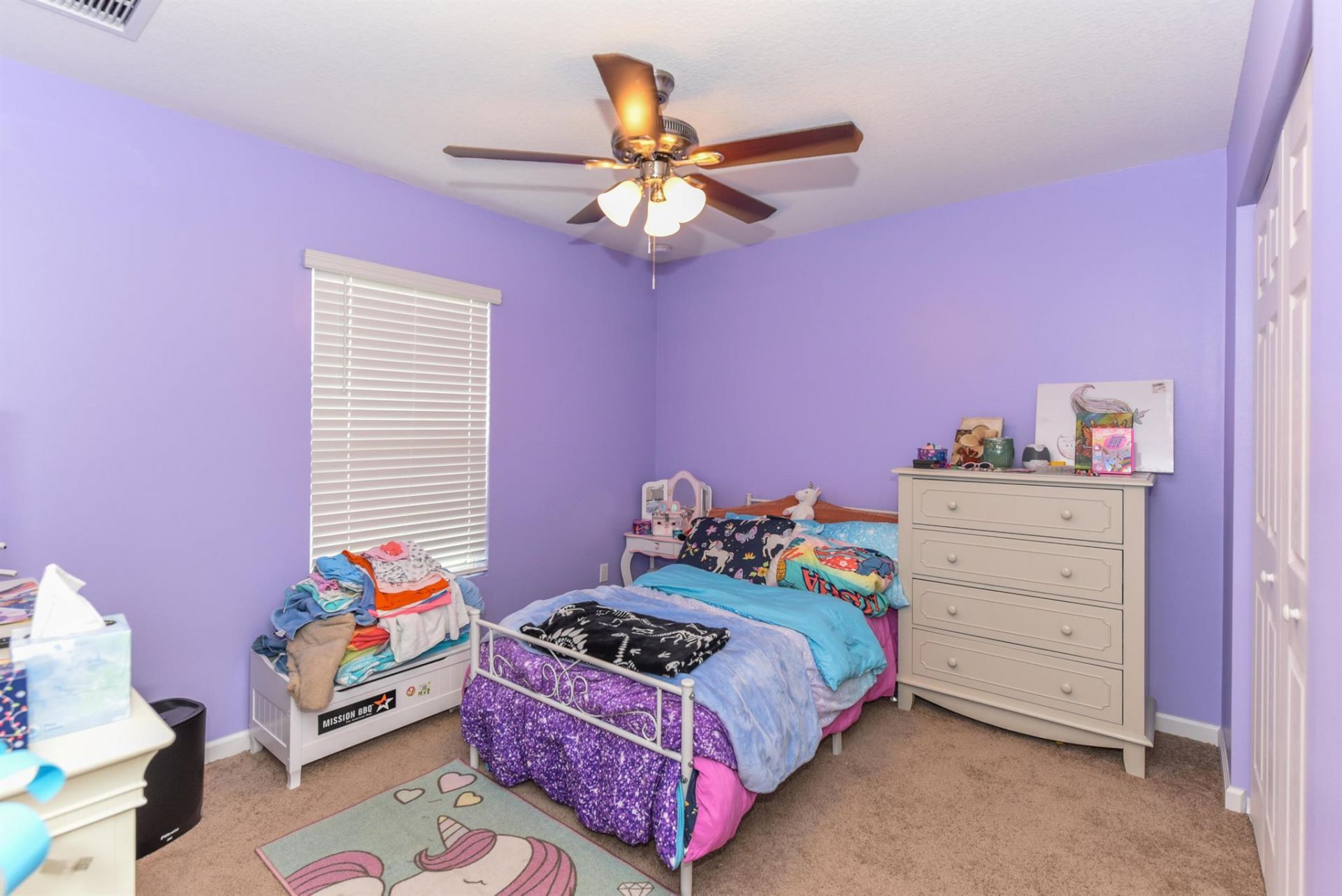 5865 NW Mesa Circle, Port Saint Lucie, FL 34986 Photo